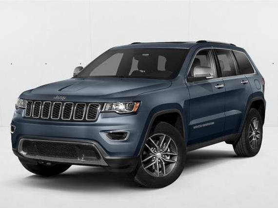 JEEP GRAND CHEROKEE 2020 1C4RJEBGXLC404552 image